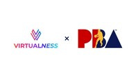 Virtualness Wins Exclusive Multi-Year Web3 Deal for End-To-End Rights to Philippine Basketball Association’s NFT Digital Collectibles