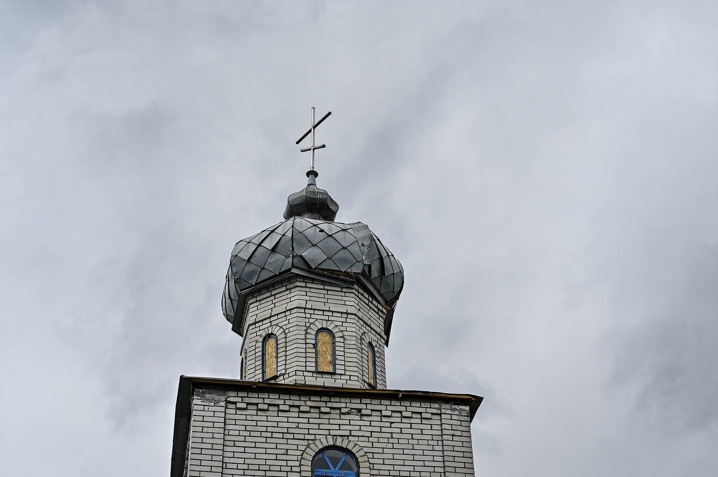 Немає опису світлини.