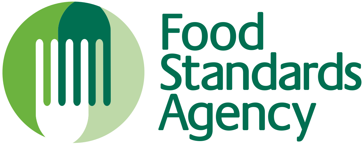 Food Standards Agency - Wikipedia