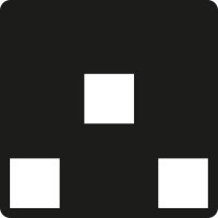 Logo de Swaive Logo de Swaive