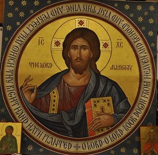 Church as Body – Fraternized