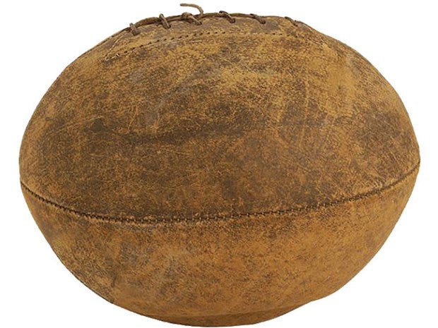 1874 football