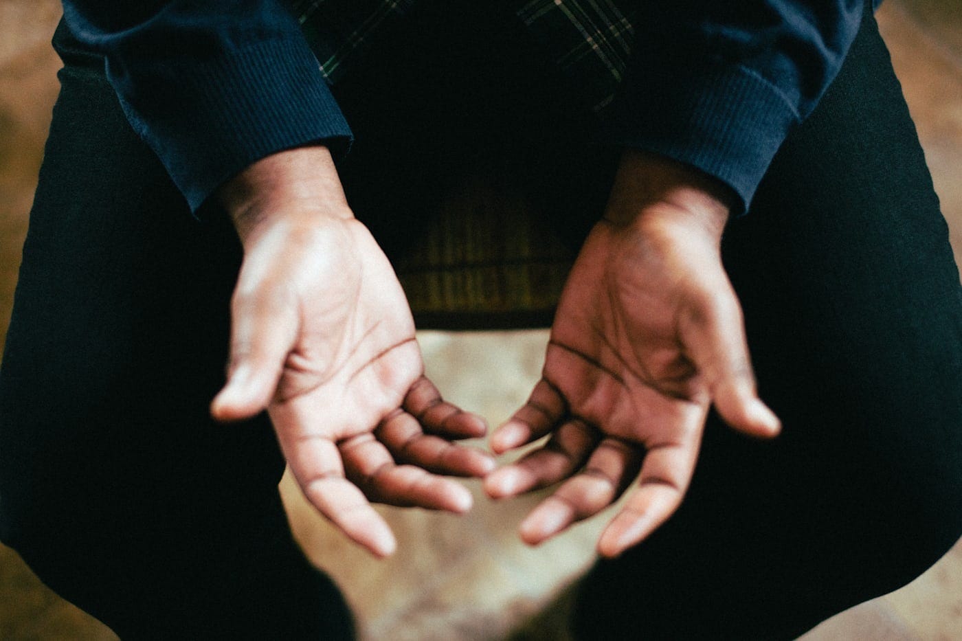 Faith Words And Trust By Pmshallie Ajayi s Substack faith-words-and-trust-by-pmshallie-ajayi-s-substack