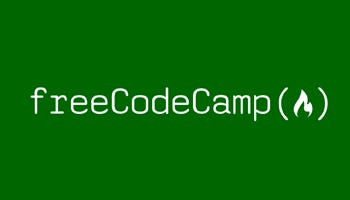 FreeCodeCamp