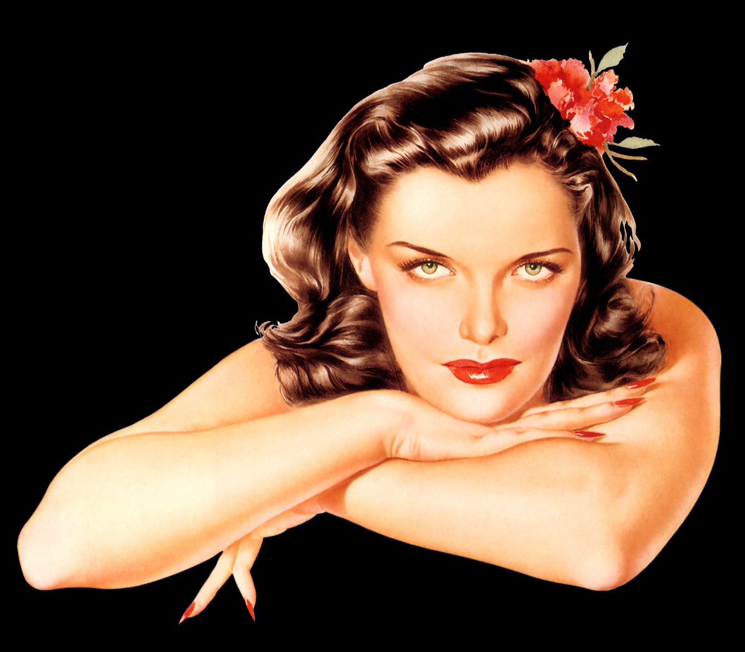 about women, retro pin up, Old Hollywood, classic movie stars