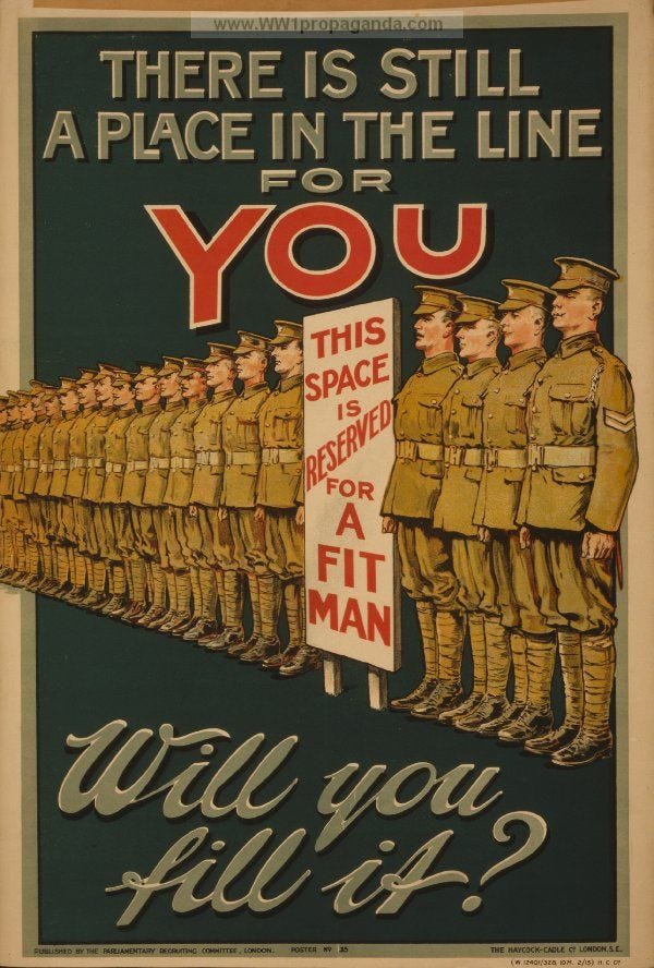 367 best images about propaganda posters on Pinterest | American war, X ...