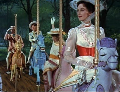 mary-poppins-and-crew-take-their-merry-go-round-horses-where-they-shouldnt-be-able-to-go