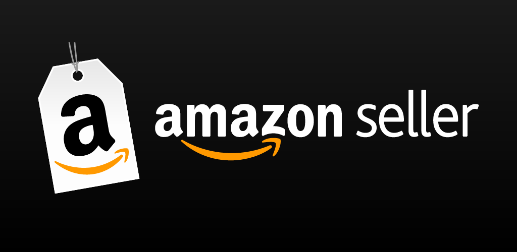 How To Open Amazon Seller Account? - WORLDEF