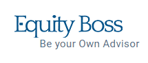 Equityboss