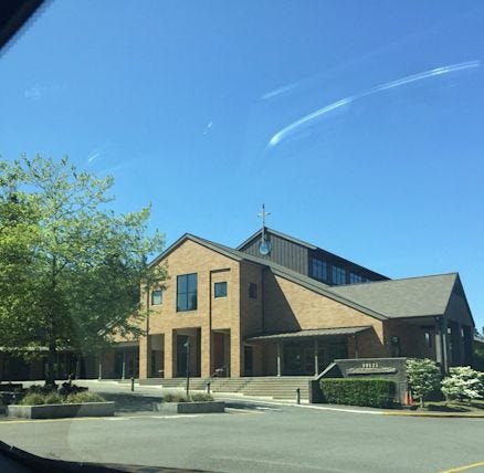 st-vincent-s-catholic-church-federal-way- - Yahoo Local Search Results