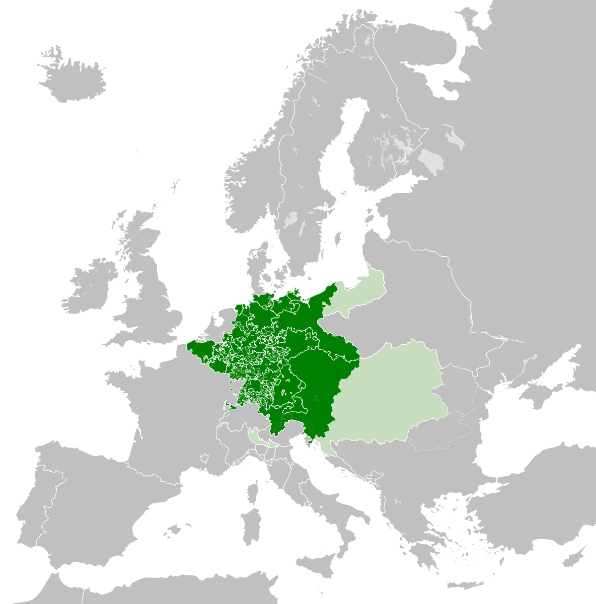 File:Map Holy Roman Empire 1789.svg - Wikimedia Commons