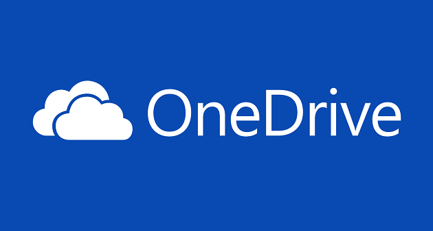 microsoft onedrive and google maps block url shorteners 2016 images