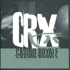 Casino Royale – Ora Solo Io Ora | Genius