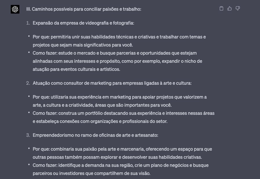 Não foi fornecido texto alternativo para esta imagem