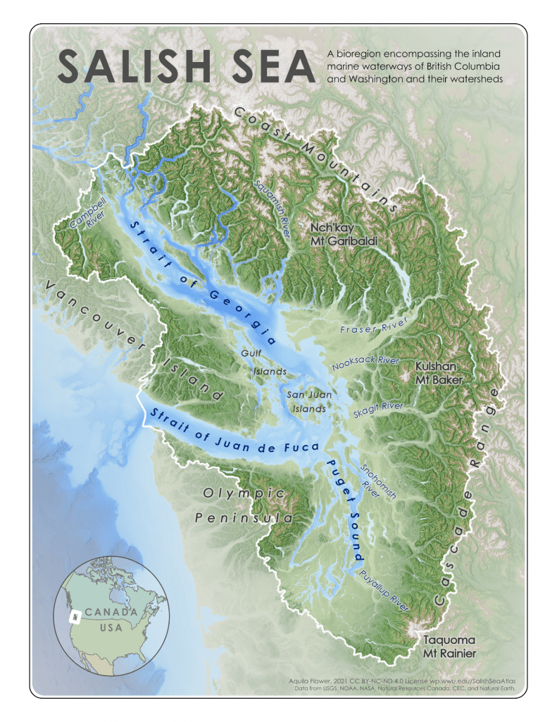 https:/Salish Sea Bioregion Physical Geography Reference Map 8x11/wp.wwu.edu/salishseaatlas/files/2021/10/Salish-Sea-Bioregion-Reference-Map-8x11-1.png