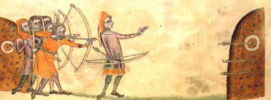 Historical events | My Site