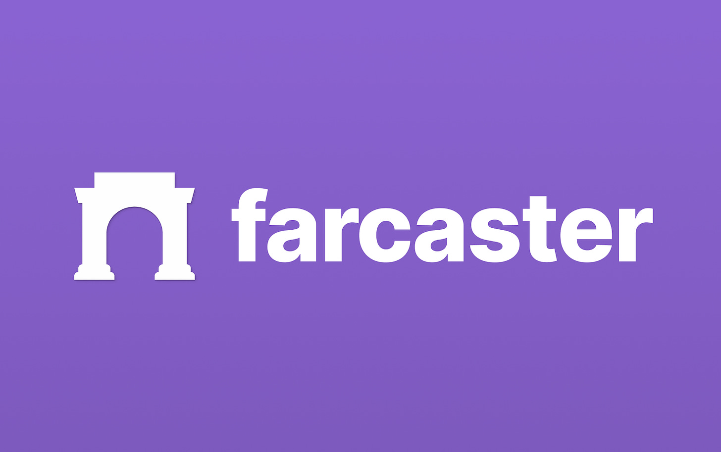 Farcaster, a crypto-based social network, raised $150M with just 80K daily  users | TechCrunch