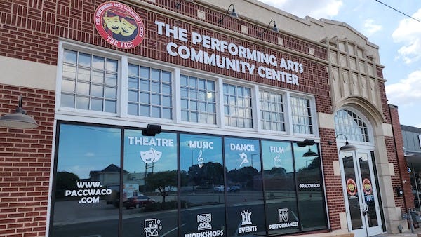 performing-arts-community-center