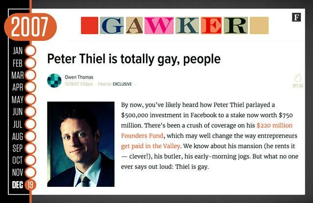 2-2007-12-ThielVsGawkerTimeline-v2b 2-2007-12-ThielVsGawkerTimeline-v2b