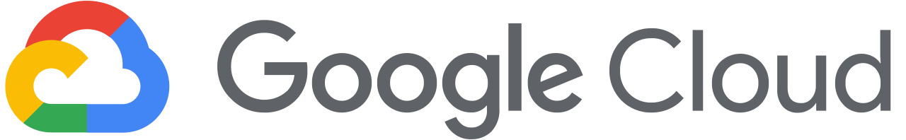 File:Google Cloud logo.svg - Wikipedia