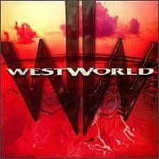 Heartsong (Westworld) 1998 by Tony ...