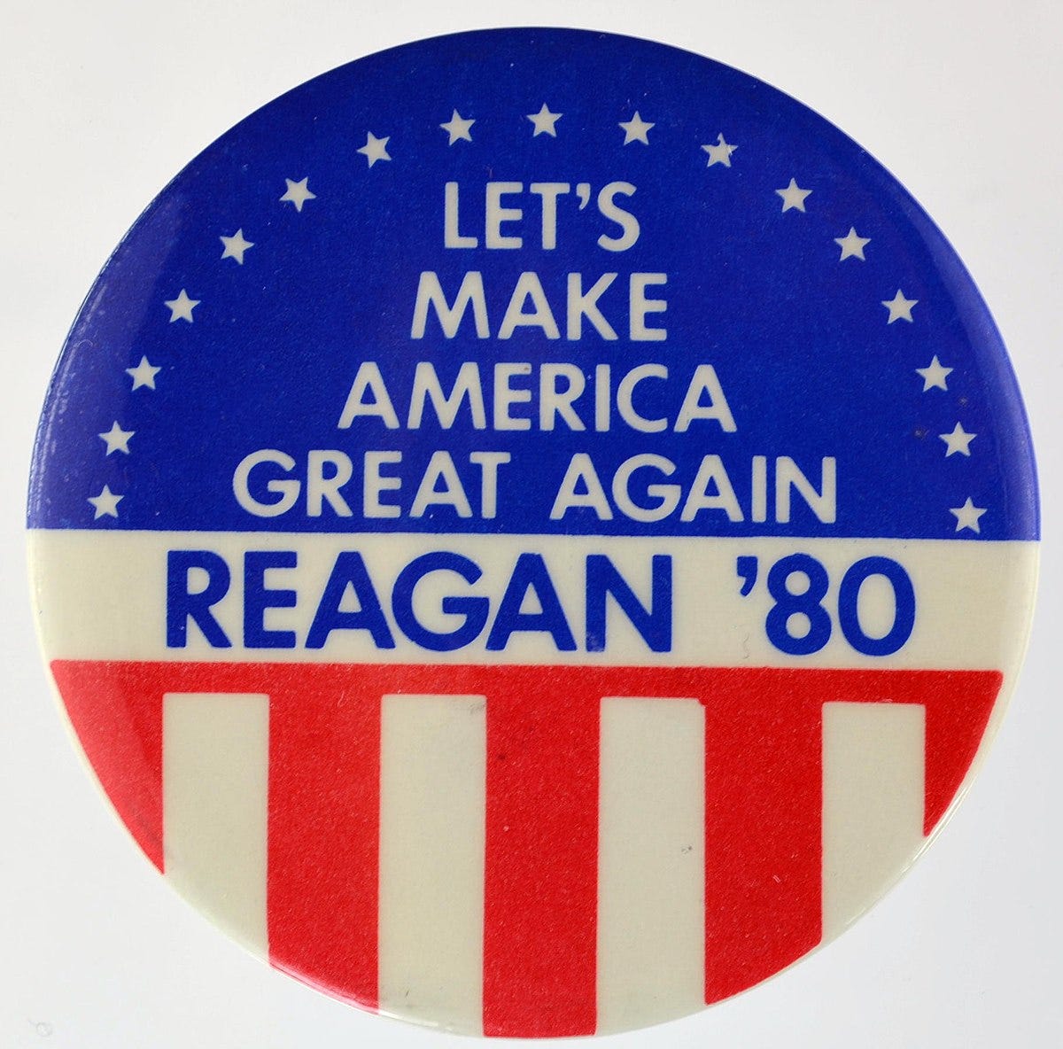 Make America Great Again - Wikipedia