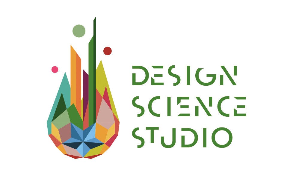 Design Science Studio