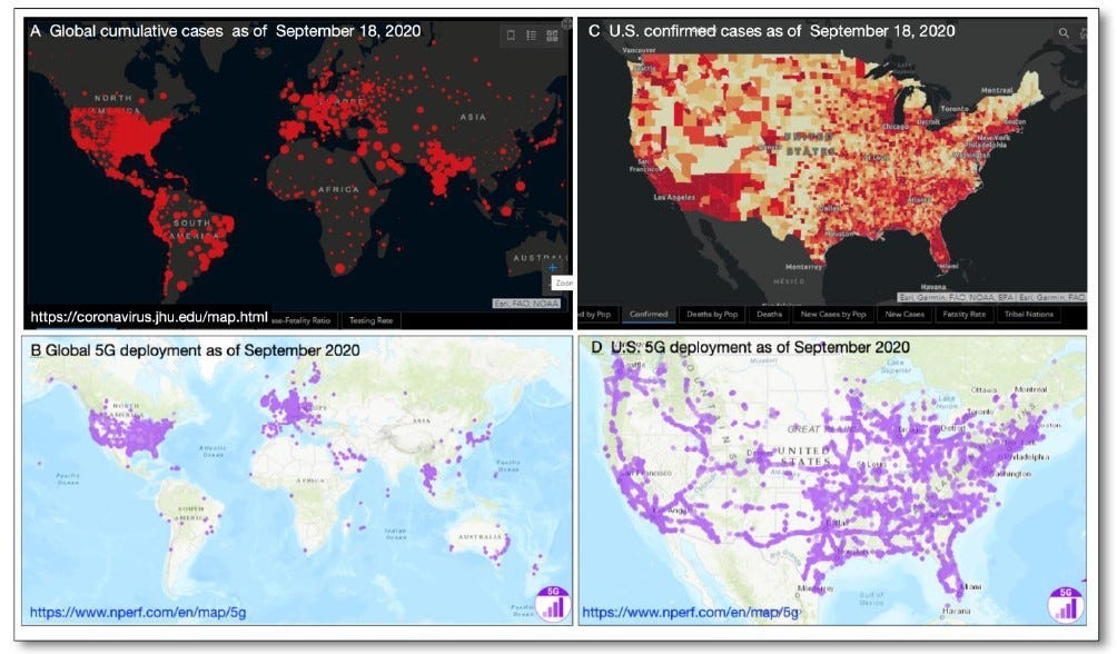 A screenshot of a map

AI-generated content may be incorrect.