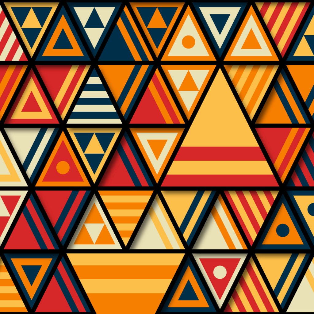 Simple Patterns 2 #182