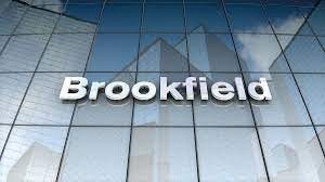 Brookfield Invests Billions in Carbon Capture and Decarbonization