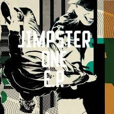 Jimpster 'One' Feat. Casamena by Mixmag ...