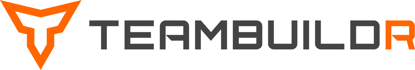 Online Strength and Conditioning Software - TeamBuildr