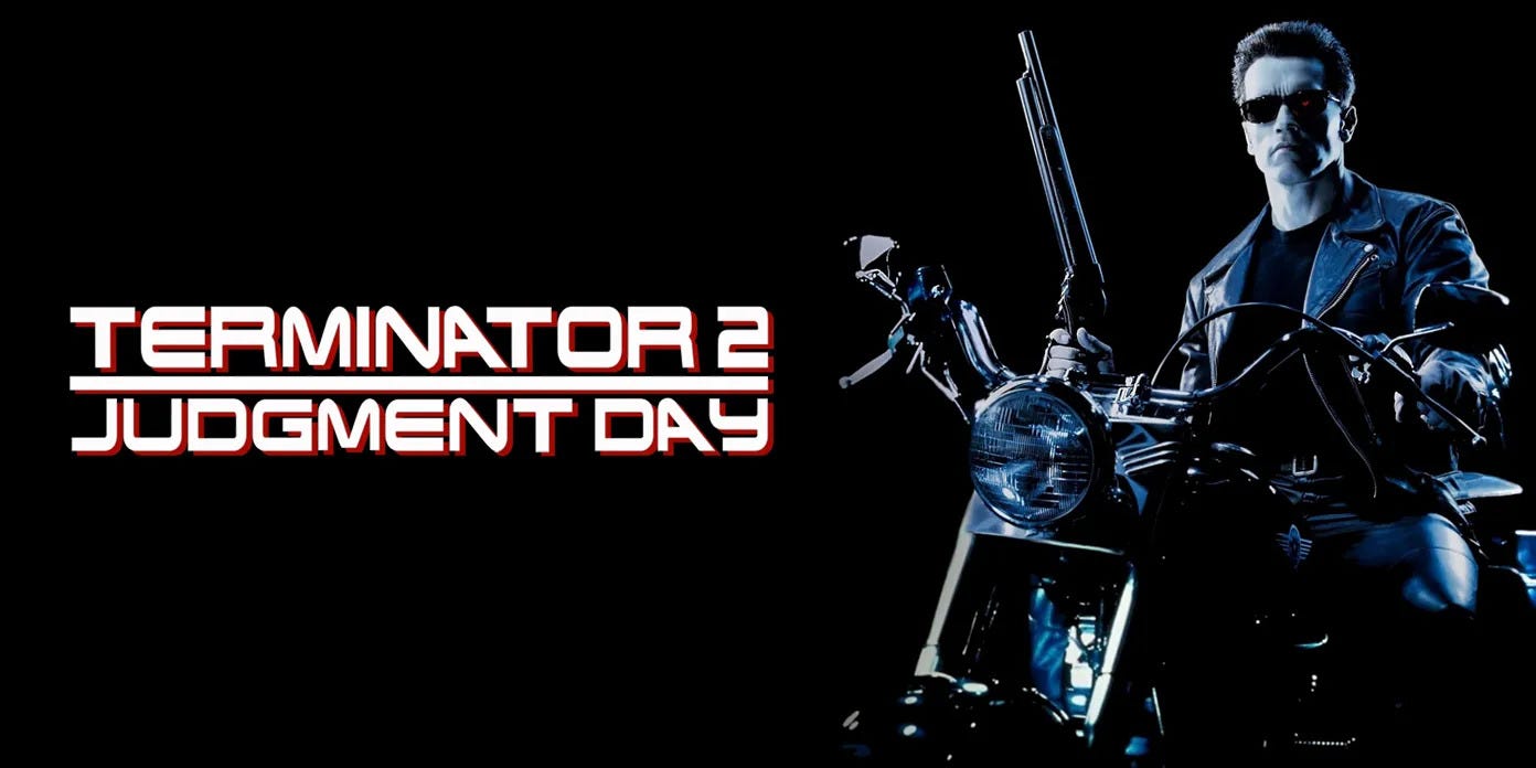 39-facts-about-the-movie-terminator-2-judgment-day-1687249828.jpg (1392×696)