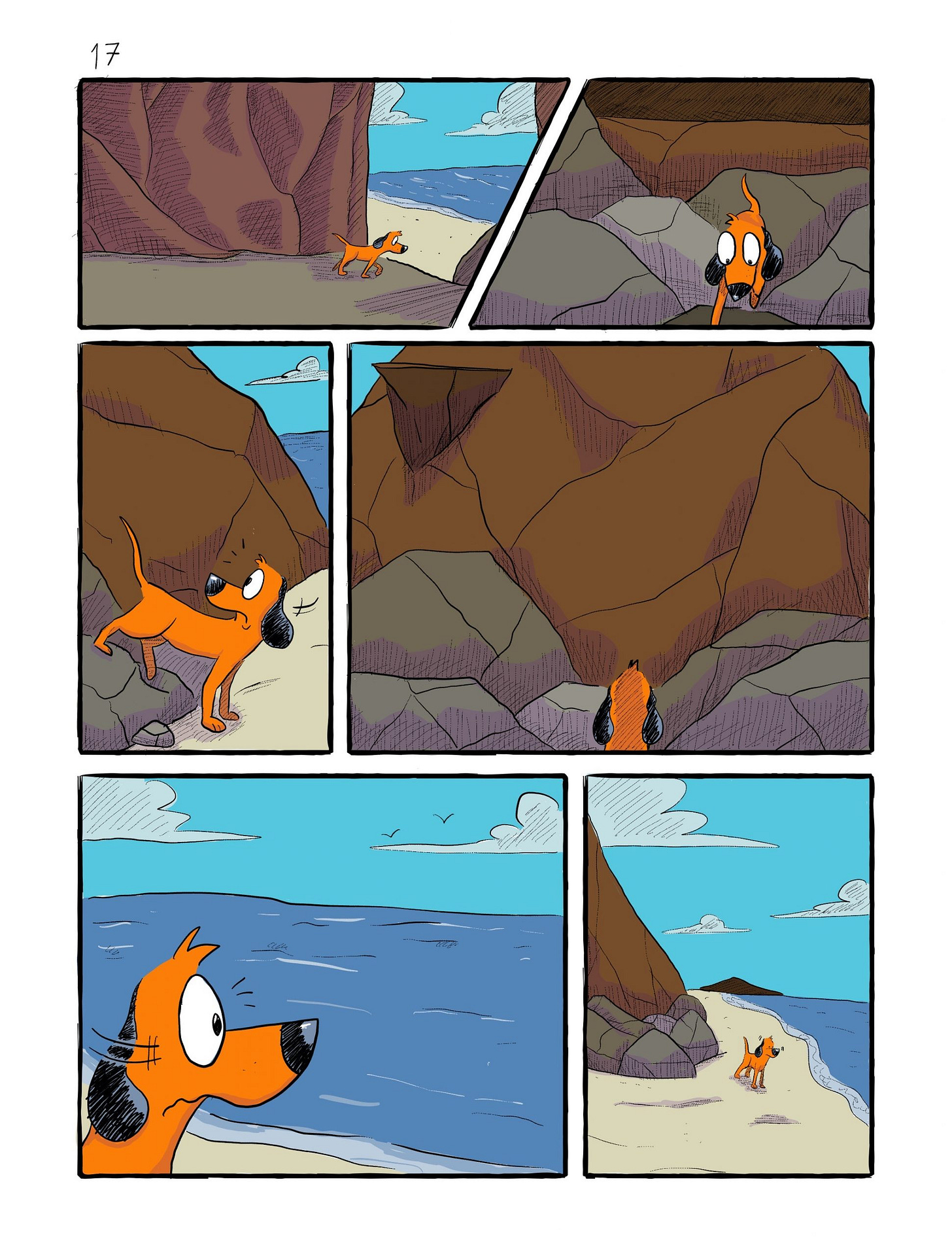 P. 017