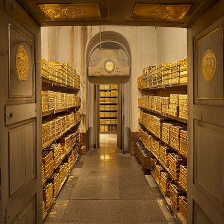 jamesbond0747_A_vault_where_tons_of_gold_is_stored_0ebb9668-ff74-4e14-899d-f922ef194979_2.png