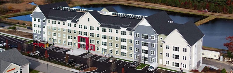 35-rosebrook-wareham-ma-aerial-photo.jpg