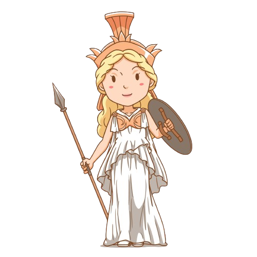 cartoon-character-of-athena-goddess-vector-removebg-preview.png