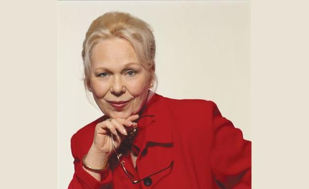 Addio a Renata Scotto, morta per malore improvviso nella notte a 89 anni, uno dei soprani più famosi al mondo