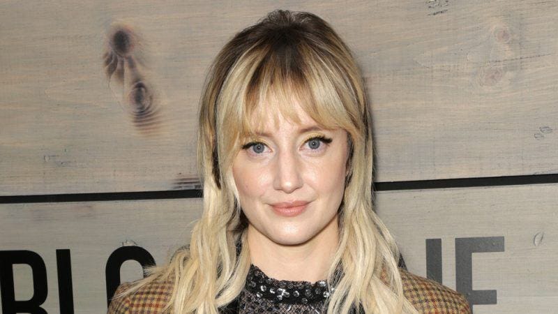 andrea riseborough movie tv tech geeks interview