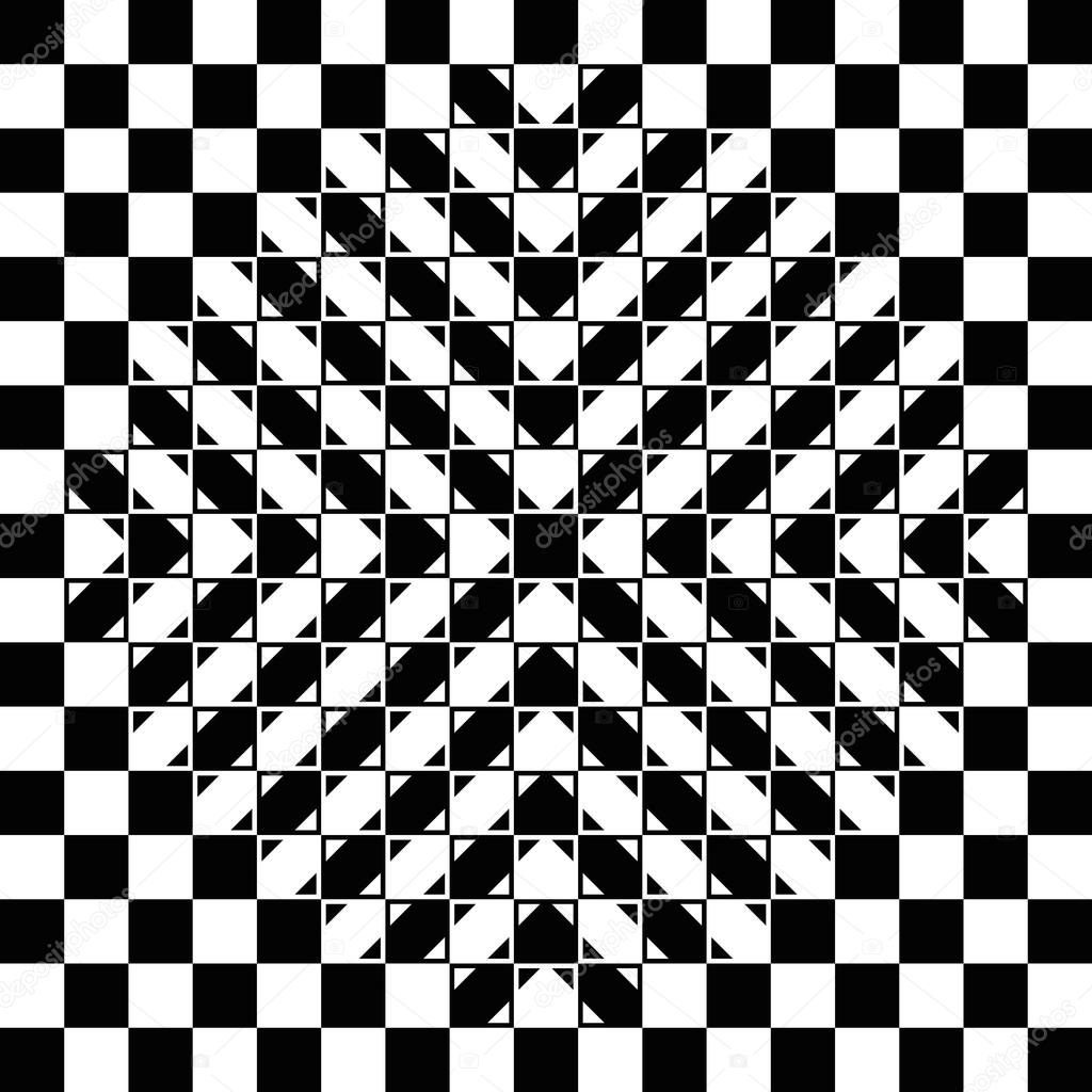 depositphotos_125956252-stock-illustration-bulging-checkerboard-optical-illusion.jpg