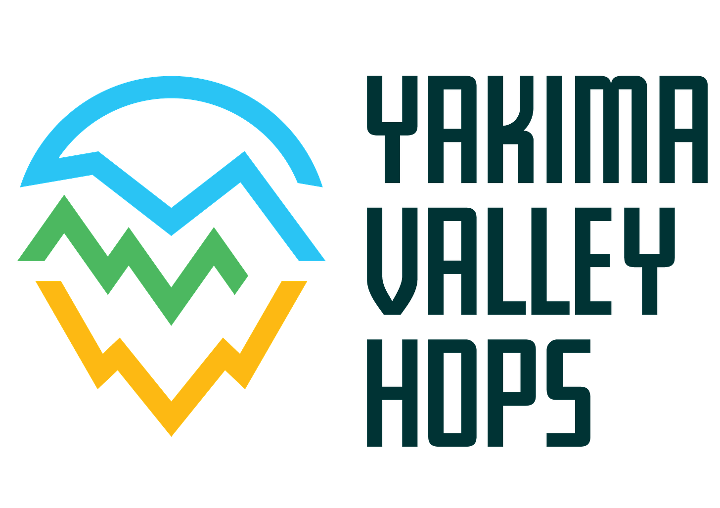 Yakima Valley Hops – The Cleveland Brew Shop