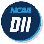 NCAA Division II logo