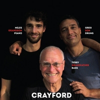 Crayford