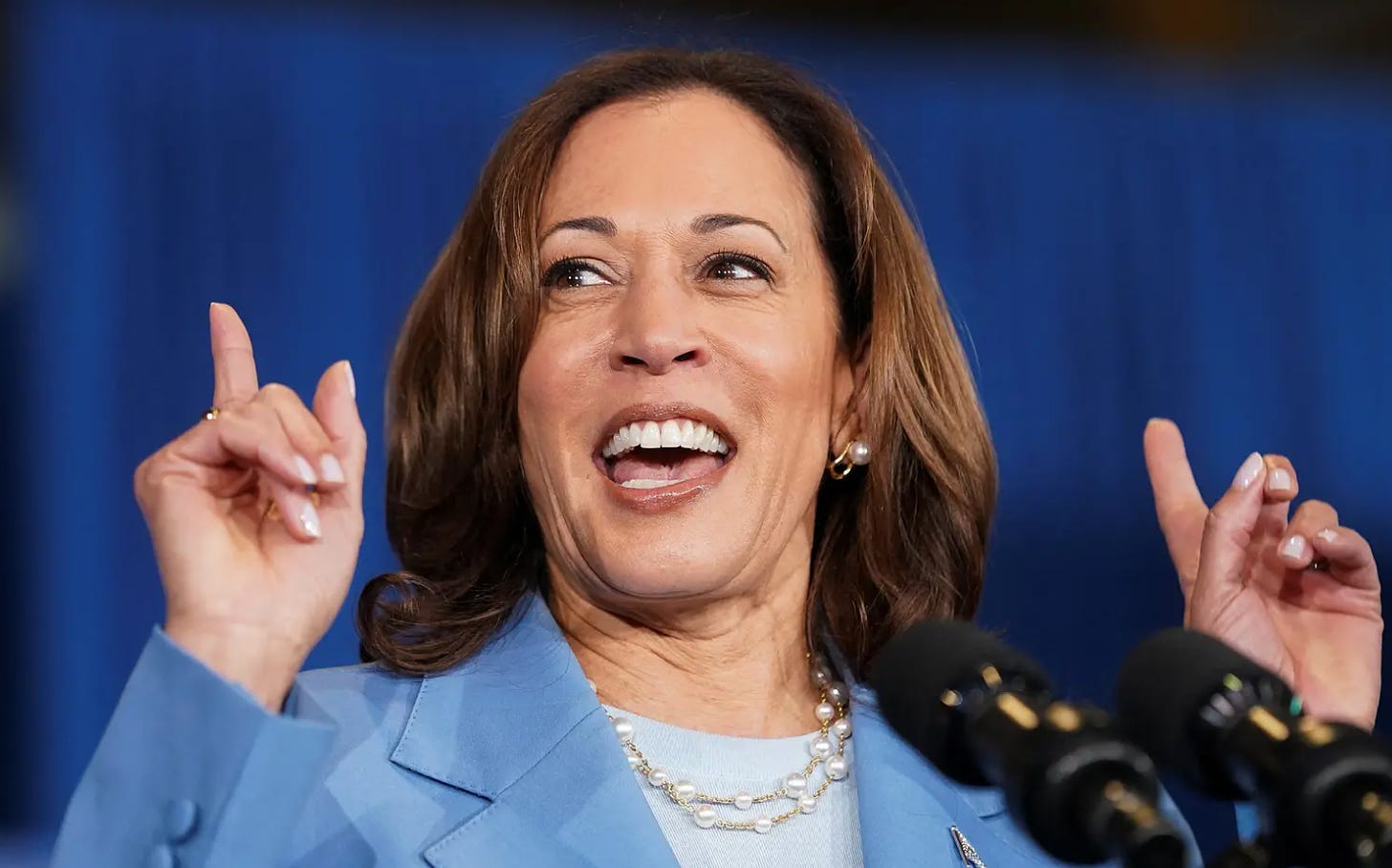 from here: https://www.texastribune.org/2024/07/11/texas-kamala-harris-joe-biden-polling/