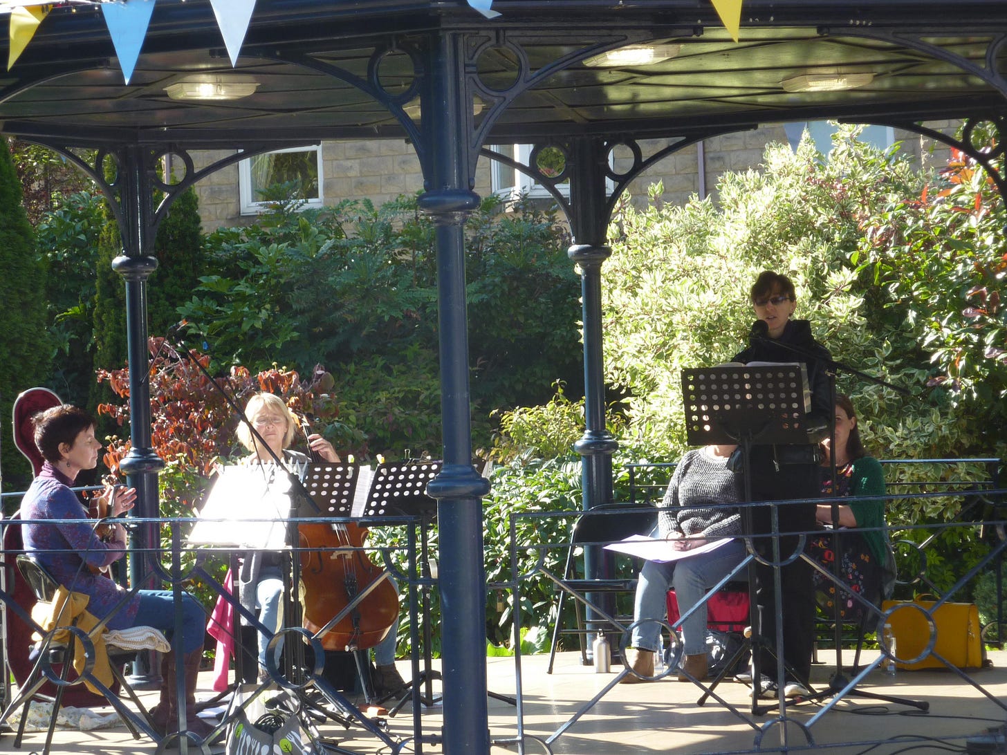 Bandstand03 Bandstand03