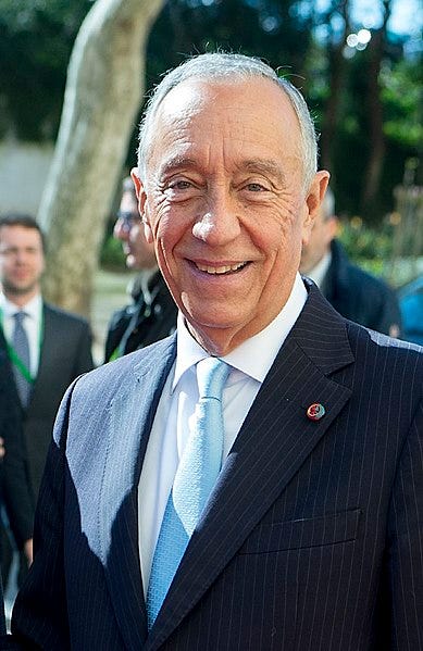 File:Marcelo Rebelo de Sousa em fevereiro de 2018.jpg - Wikimedia Commons