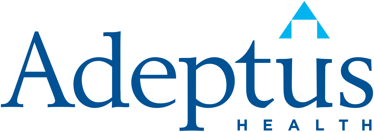 Adeptus Health - Wikipedia