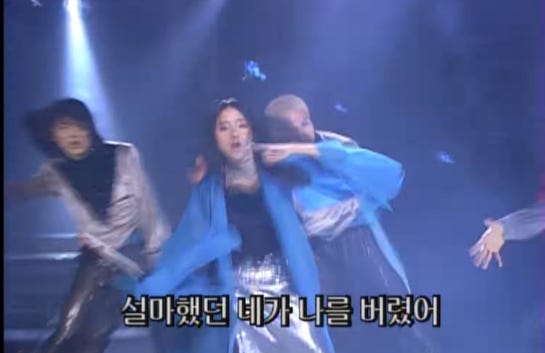 현시각 Citizen 상황...