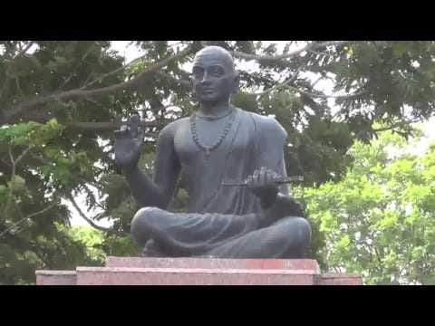 Tikkana - Wikipedia