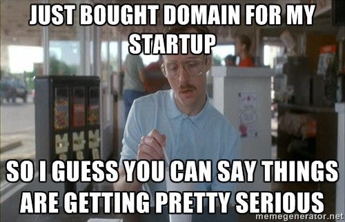 9 startup memes every founder can relate to | BEAMSTART News